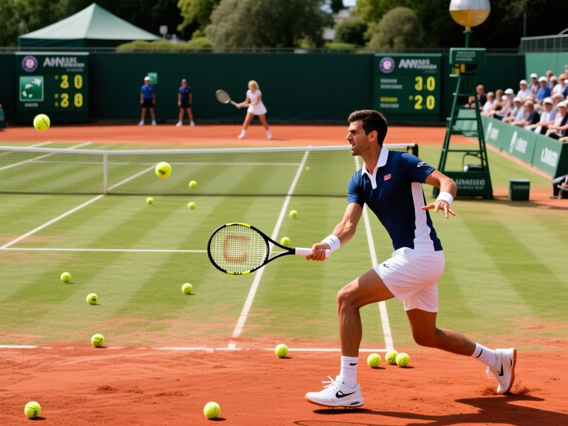 爱游戏app注册-国家队选人忽视球员场上位置适配度，球员选择什么意思