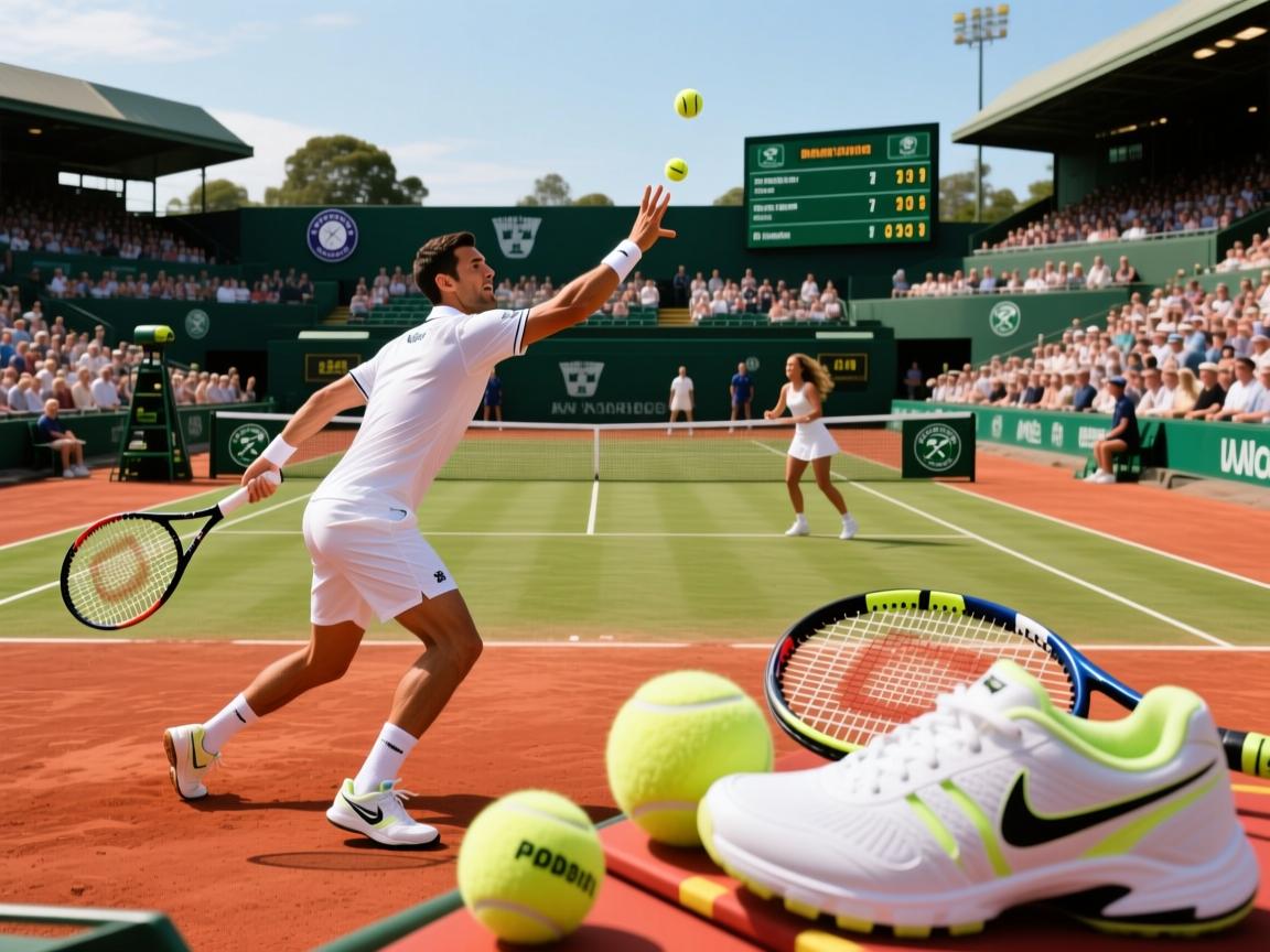 爱游戏官网app-埃弗顿锋线冲击制造持续射门机会，埃弗顿强吗