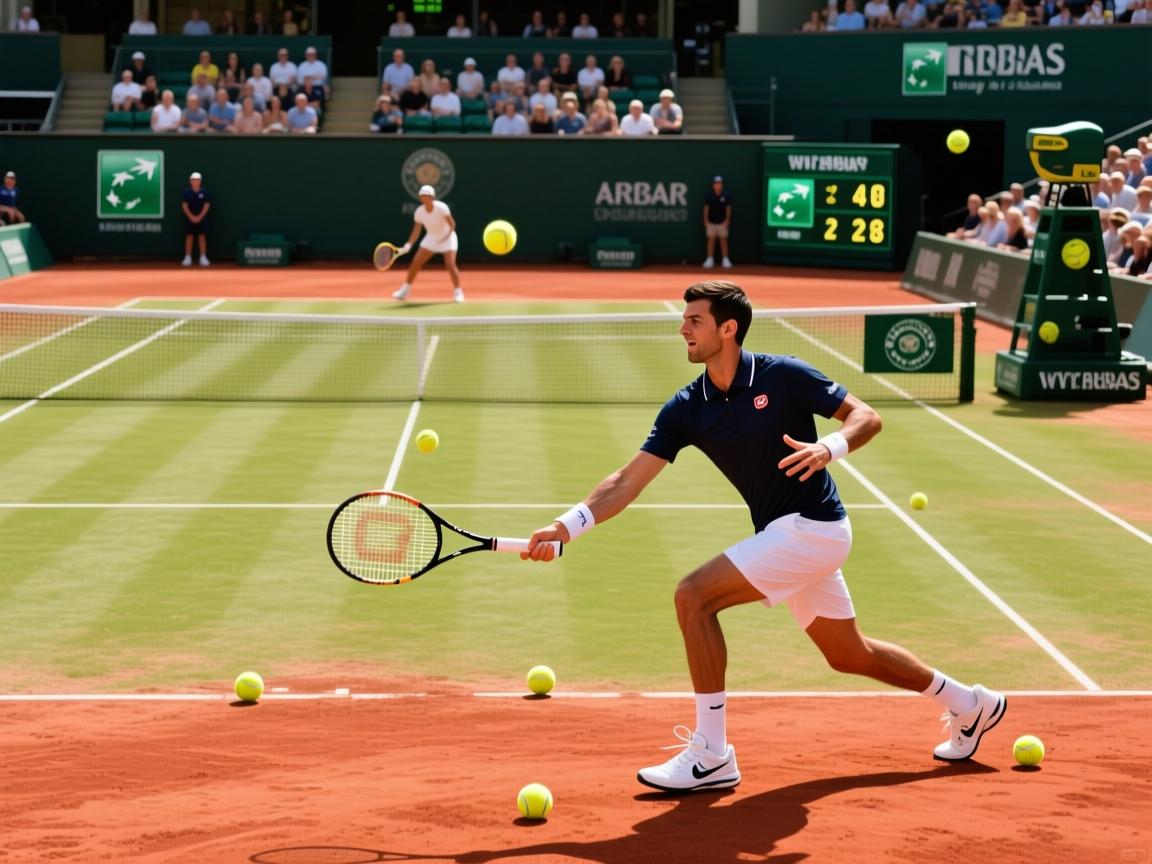 爱游戏官网app-埃弗顿锋线冲击制造持续射门机会，埃弗顿强吗  第3张