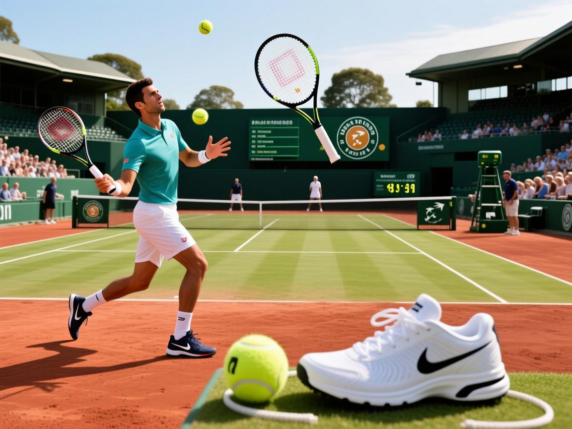 爱游戏官网-大数据分析精准预测运动员发展潜力，运动员发展前景