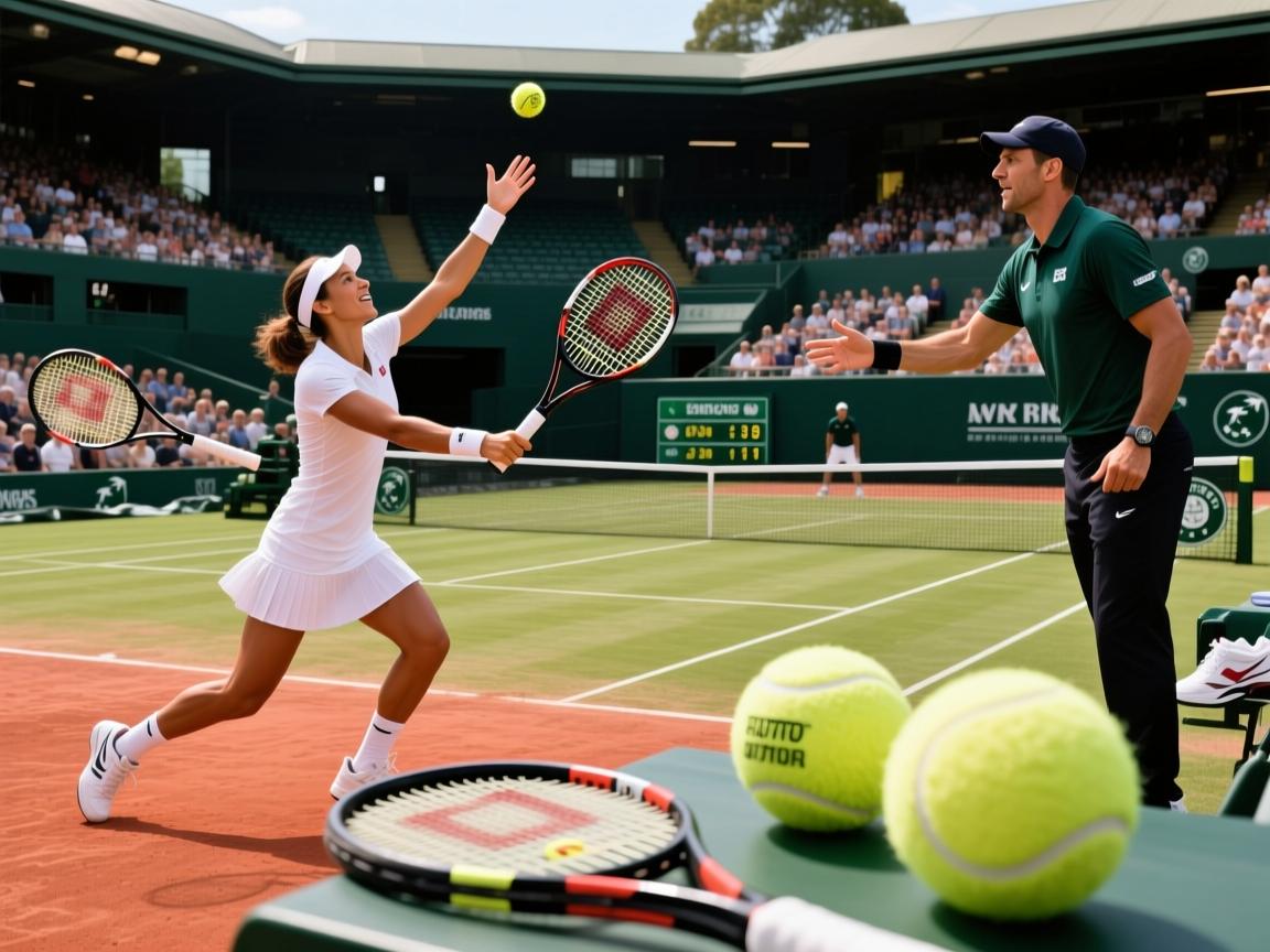 爱游戏下载-大牌球星表现影响球队整体士气，大牌球星表现影响球队整体士气的原因