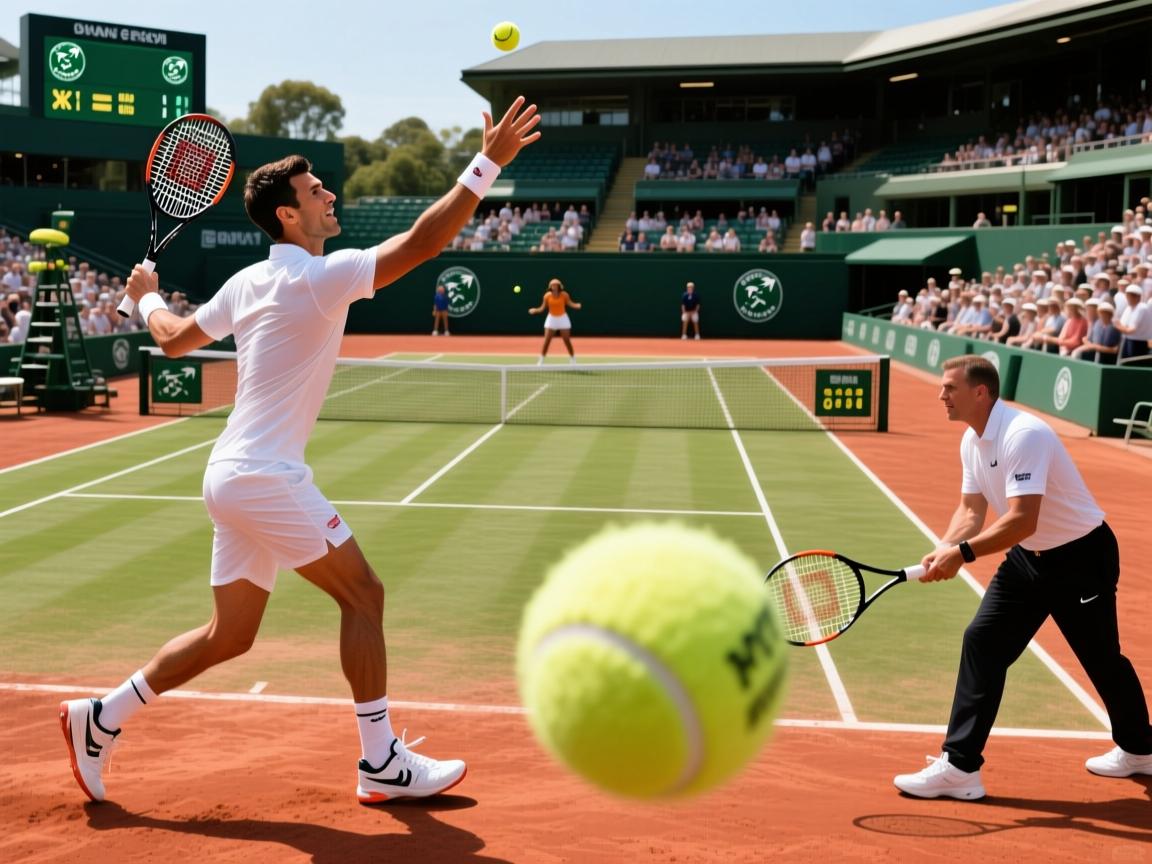 爱游戏下载-大牌球星表现影响球队整体士气,大牌球星表现影响球队整体士气的原因 第3张