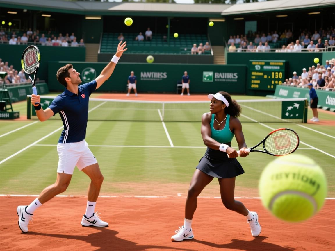 爱游戏app注册-奥预赛中国青年队平局 球员心理抗压能力受关注