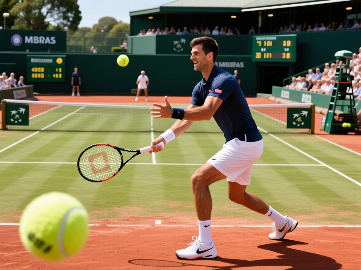 爱游戏体育下载-奥预赛国家队爆冷 球迷期待后续调整，奥预赛什么意思