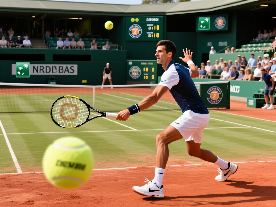 爱游戏体育下载-奥预赛国家队爆冷 球迷期待后续调整,奥预赛什么意思 第2张