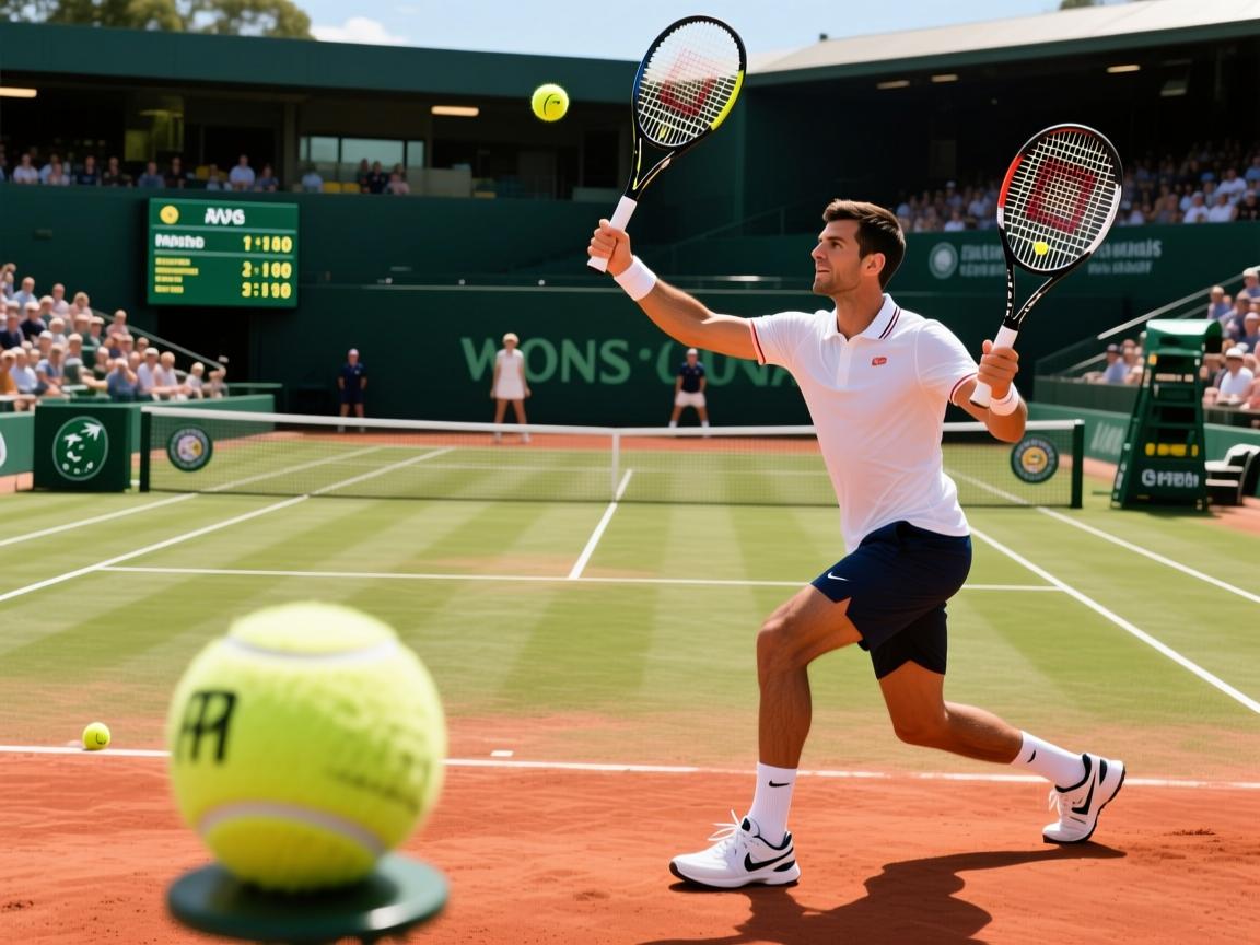 爱游戏体育下载-奥预赛国家队爆冷 球迷期待后续调整,奥预赛什么意思 第3张