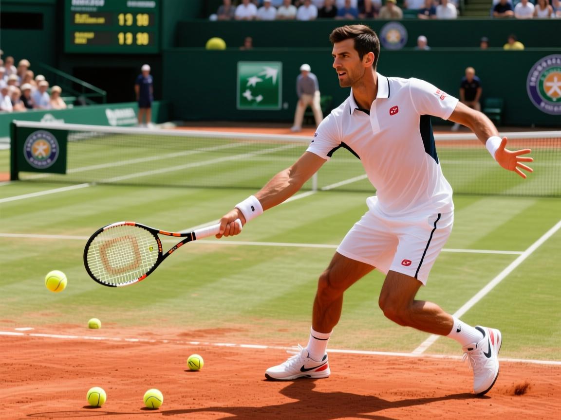 爱游戏平台-快节奏打法是否更考验场上执行的即时反馈能力，快节奏举例