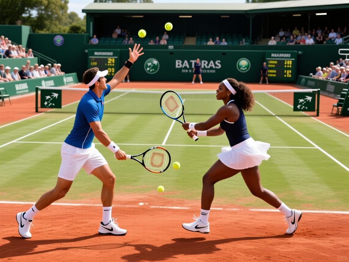 爱游戏平台-快节奏打法是否更考验场上执行的即时反馈能力，快节奏举例  第2张