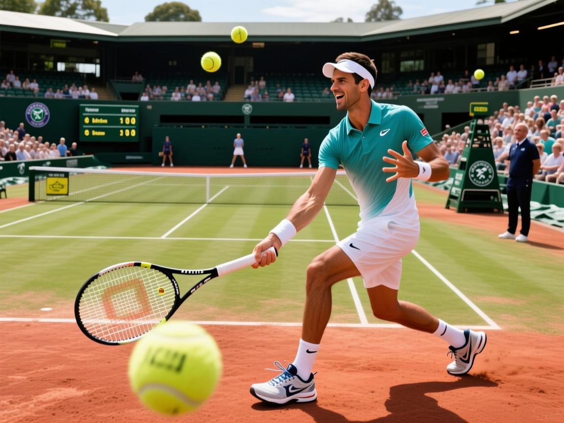 爱游戏平台-快节奏打法是否更考验场上执行的即时反馈能力，快节奏举例  第3张