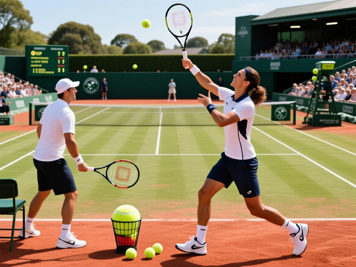 爱游戏app-成都公布火炬传递路线，五大地标承载文化符号，成都火炬电子