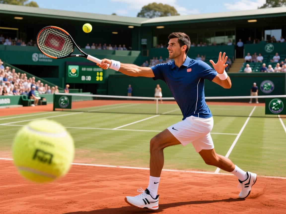 爱游戏app-成都公布火炬传递路线，五大地标承载文化符号，成都火炬电子  第2张