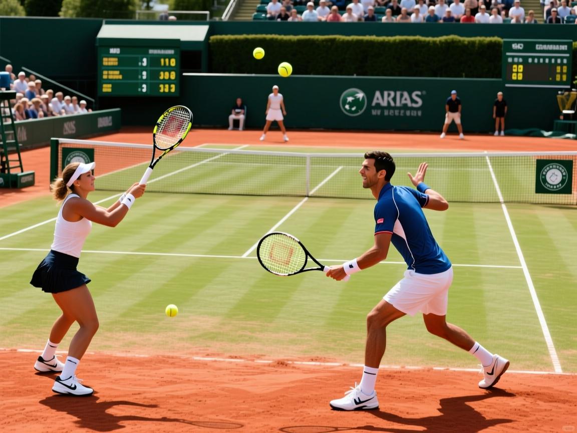 爱游戏app-成都公布火炬传递路线，五大地标承载文化符号，成都火炬电子  第3张