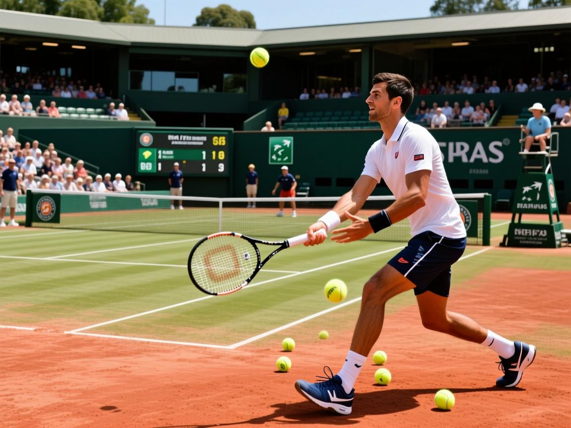 爱游戏官网app-战队官宣全新阵容期待新赛季突破重围，新赛季战队赛规则  第3张