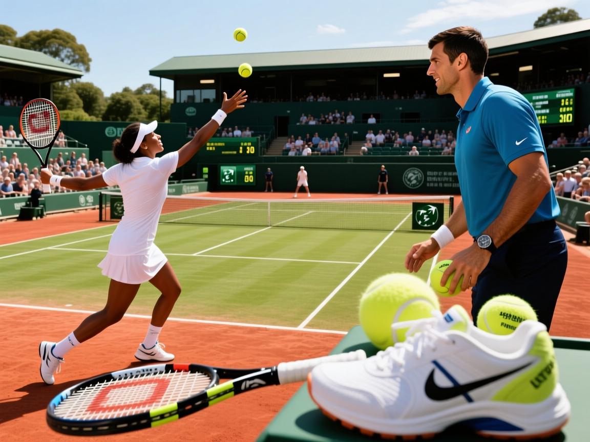 爱游戏官网app-战队官宣全新阵容期待新赛季突破重围，新赛季战队赛规则  第2张