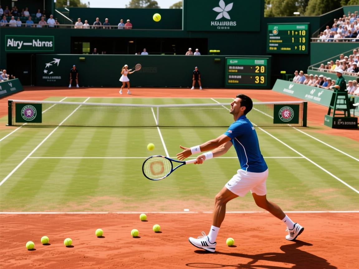 爱游戏app活动-控卫是否应成为节奏重构的发起者，控卫最重要的是什么