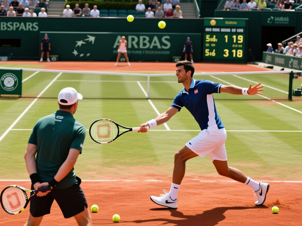 爱游戏app活动-控卫是否应成为节奏重构的发起者,控卫最重要的是什么 第3张