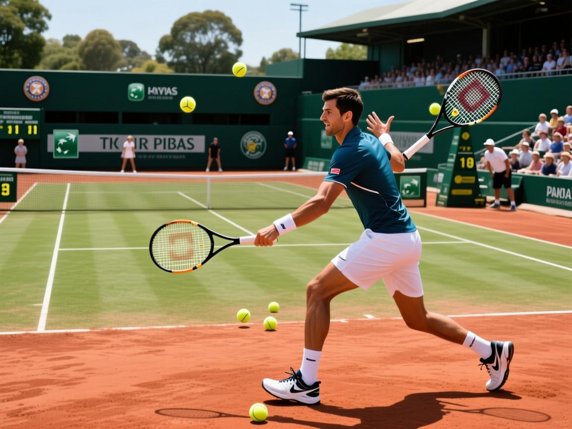 爱游戏app活动-控卫是否应成为节奏重构的发起者,控卫最重要的是什么 第2张