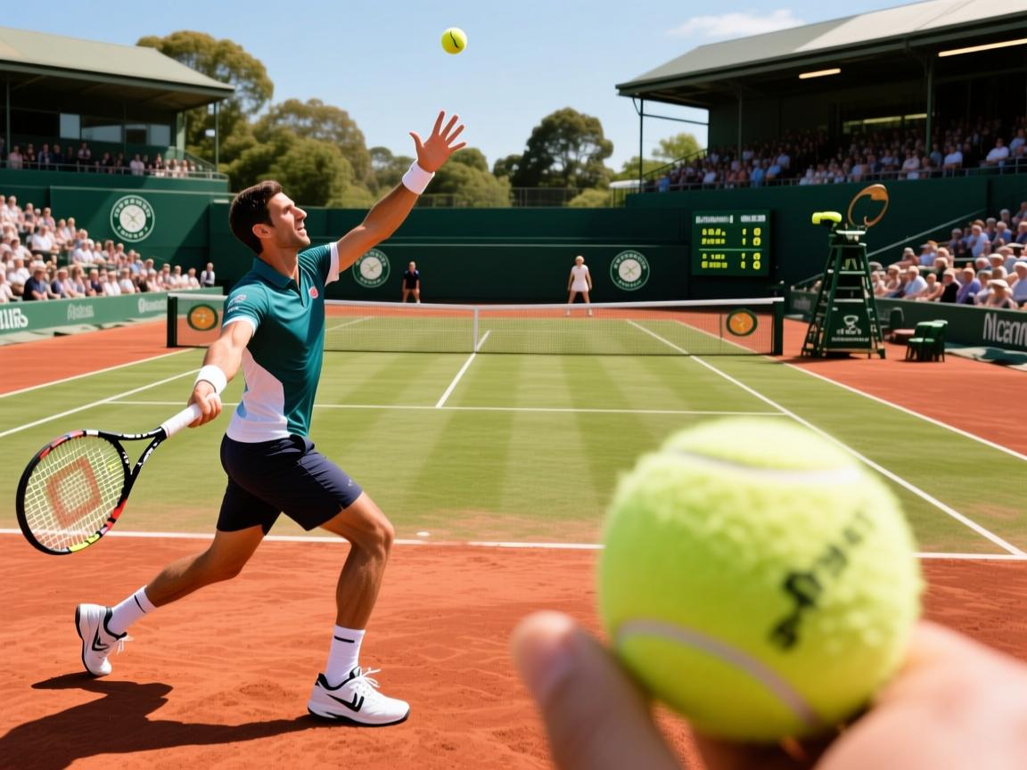 爱游戏体育下载-斯图加特后场稳固保护门将不受威胁，斯图加特0607