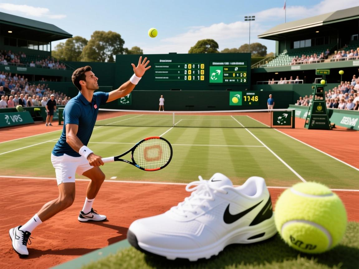 爱游戏体育下载-斯图加特后场稳固保护门将不受威胁，斯图加特0607  第3张