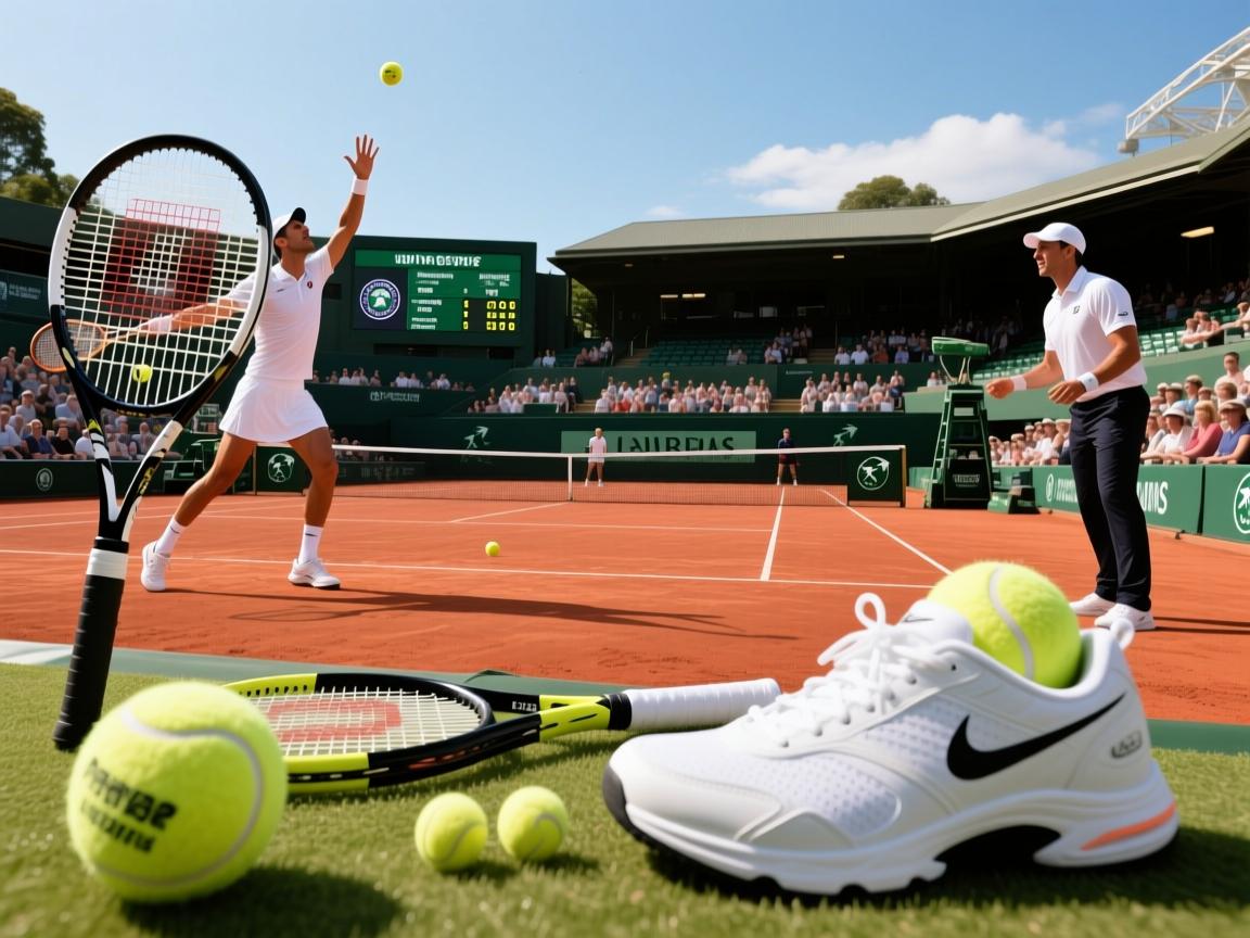 爱游戏-替补球员发挥出色，保持竞争力，替补球员应从什么位置入场