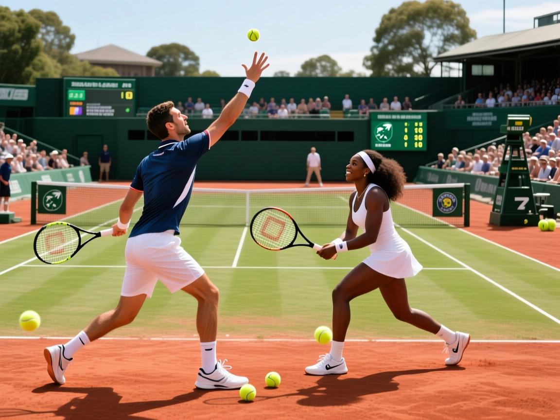 爱游戏-替补球员发挥出色，保持竞争力，替补球员应从什么位置入场  第2张