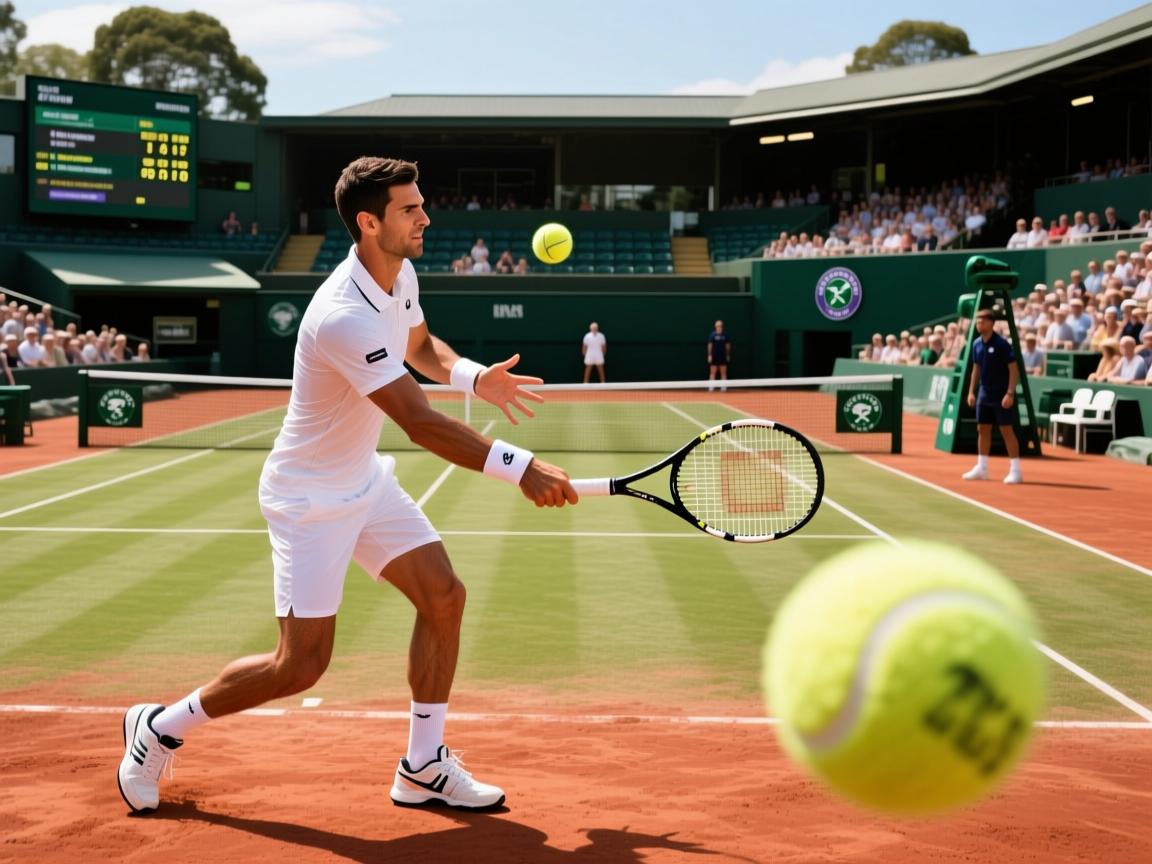 爱游戏-替补球员发挥出色，保持竞争力，替补球员应从什么位置入场  第3张