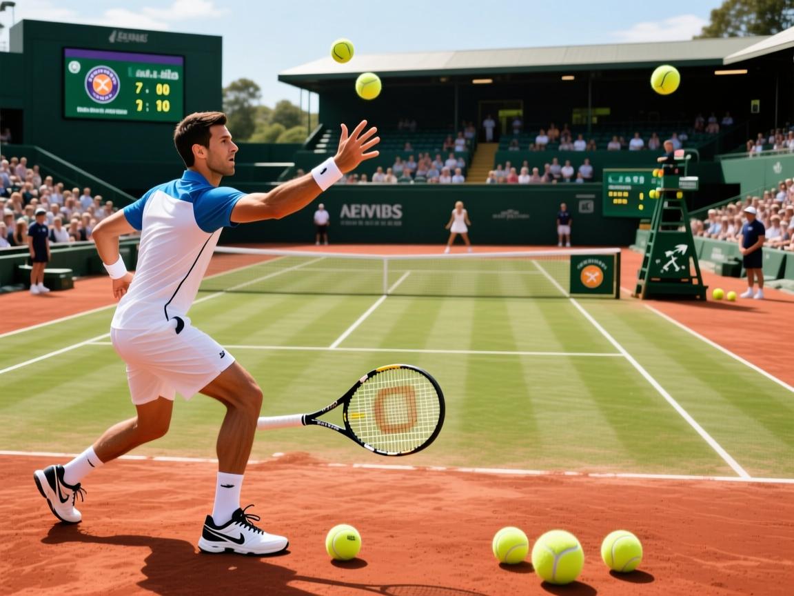 爱游戏-未来挑战与机遇：澳大利亚队如何在乒乓世界迎头赶上，澳大利亚乒乓球名将  第2张