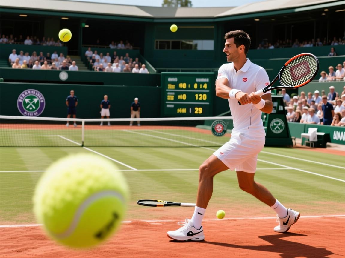 爱游戏-未来挑战与机遇：澳大利亚队如何在乒乓世界迎头赶上，澳大利亚乒乓球名将  第3张