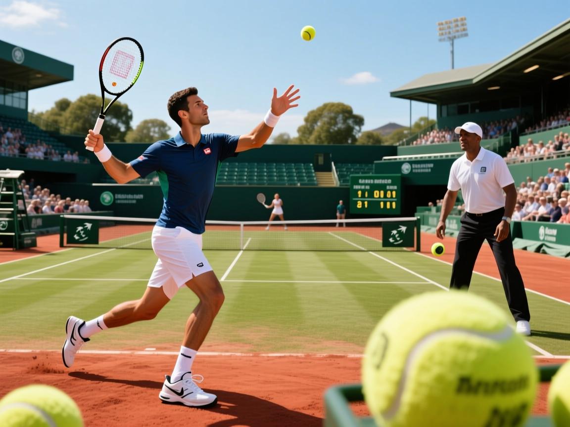 爱游戏下载-本土裁判执法水平与国际标准存在落差，本土裁判执法水平与国际标准存在落差问题  第3张