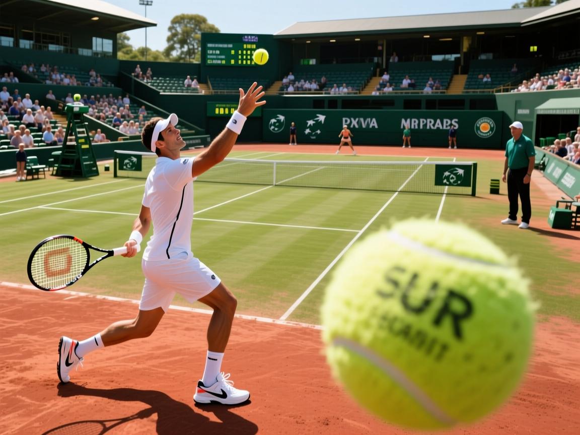 爱游戏app注册-杜兰特重返赛场篮网重新定义未来，杜兰特篮网首秀