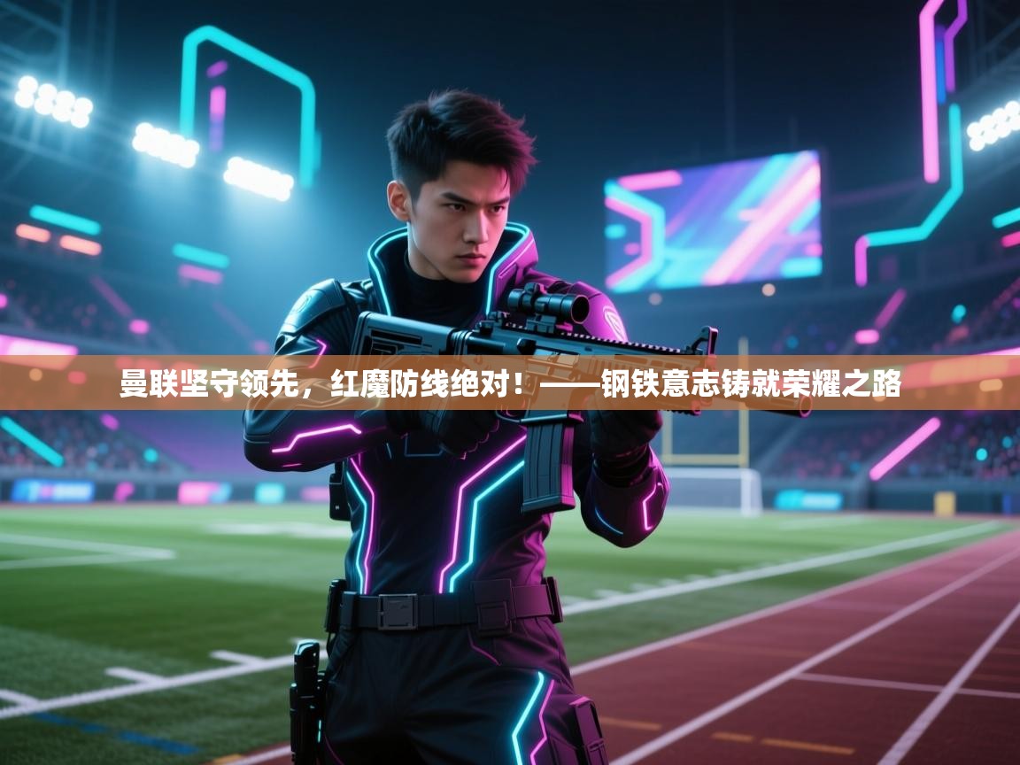 曼联坚守领先，红魔防线绝对！——钢铁意志铸就荣耀之路  第1张