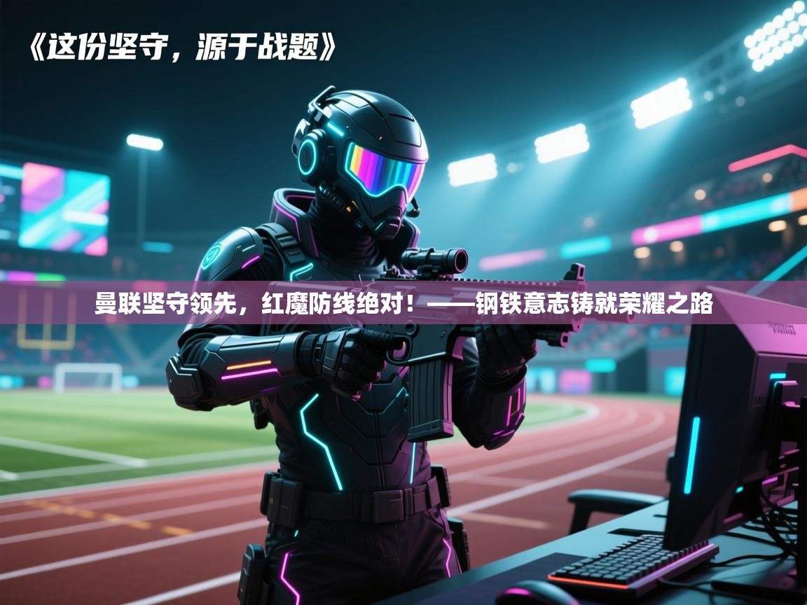 曼联坚守领先，红魔防线绝对！——钢铁意志铸就荣耀之路  第2张