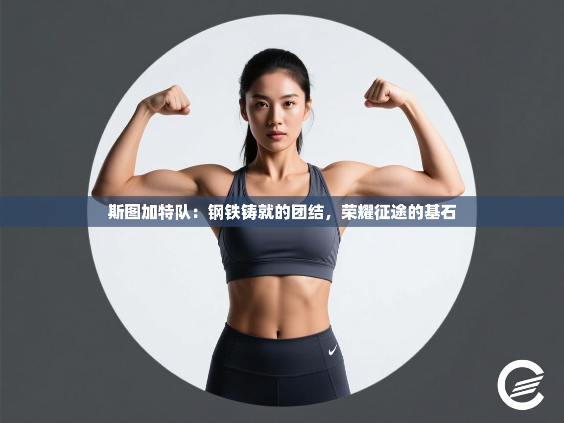 斯图加特队：钢铁铸就的团结，荣耀征途的基石  第2张