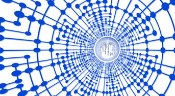 爱游戏app-五大联赛体能数据模型是否已成为训练核心工具，五大联赛数据统计  第2张