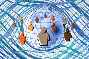 爱游戏官网-体育新闻中心发布体育赛事版权管理数字化解决方案,体育赛事版权如何保护 第2张