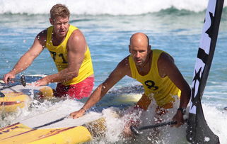 爱游戏app推荐-兴隆湖上演水上马拉松速度盛宴，兴隆湖开了没