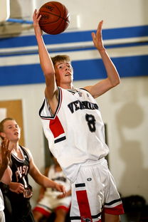 爱游戏app-加拿大队的战术应用：如何在国际乒联混合团体世界杯中发挥实力  第3张